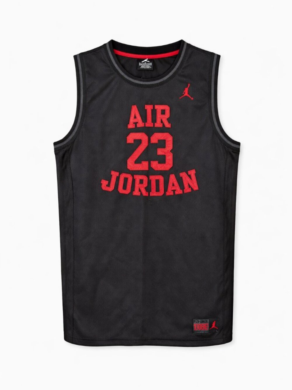 Air Jordan #23 Kid's Jersey, Size XL